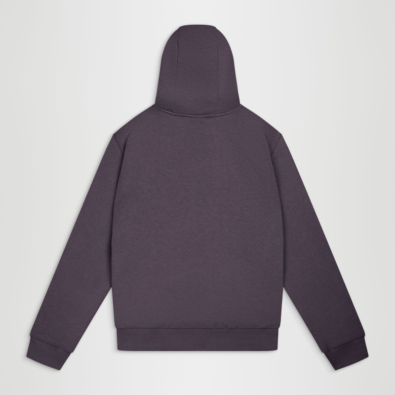 Sweatshirt Venezian