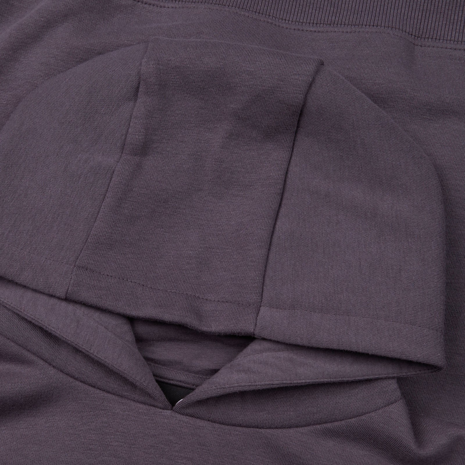 Sweatshirt Venezian