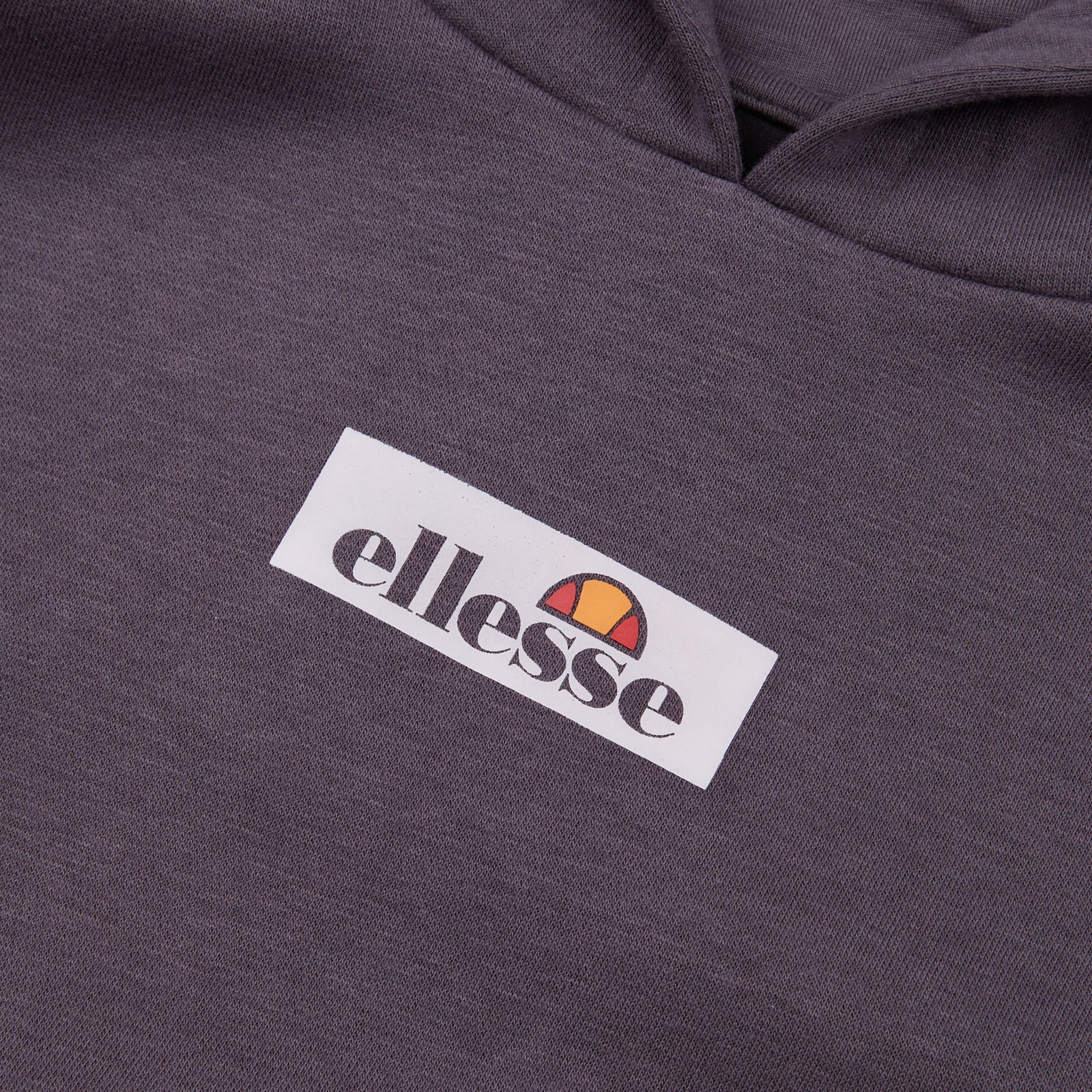 Sweatshirt Venezian