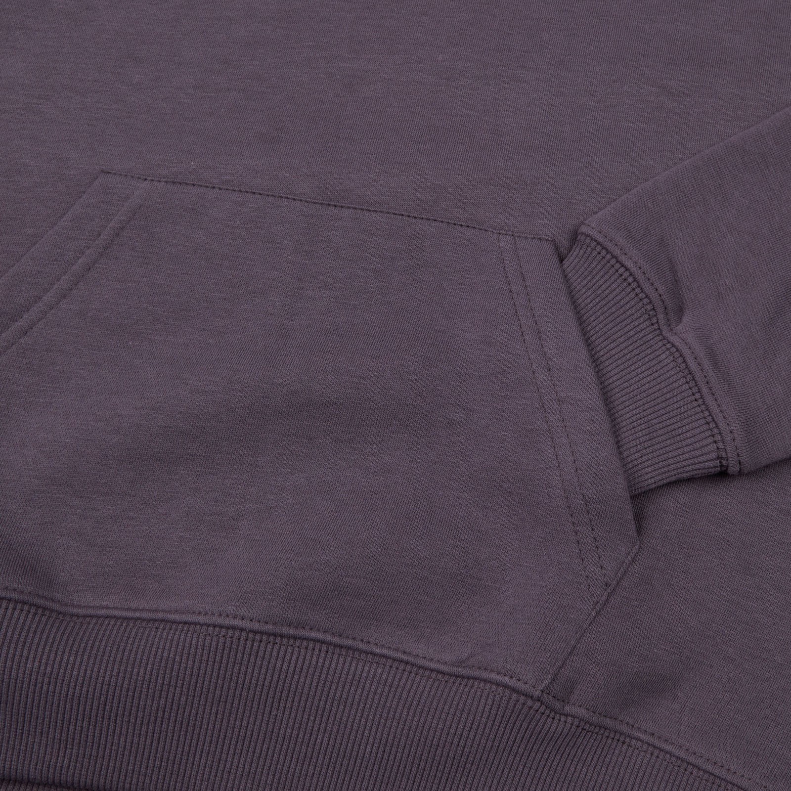 Sweatshirt Venezian