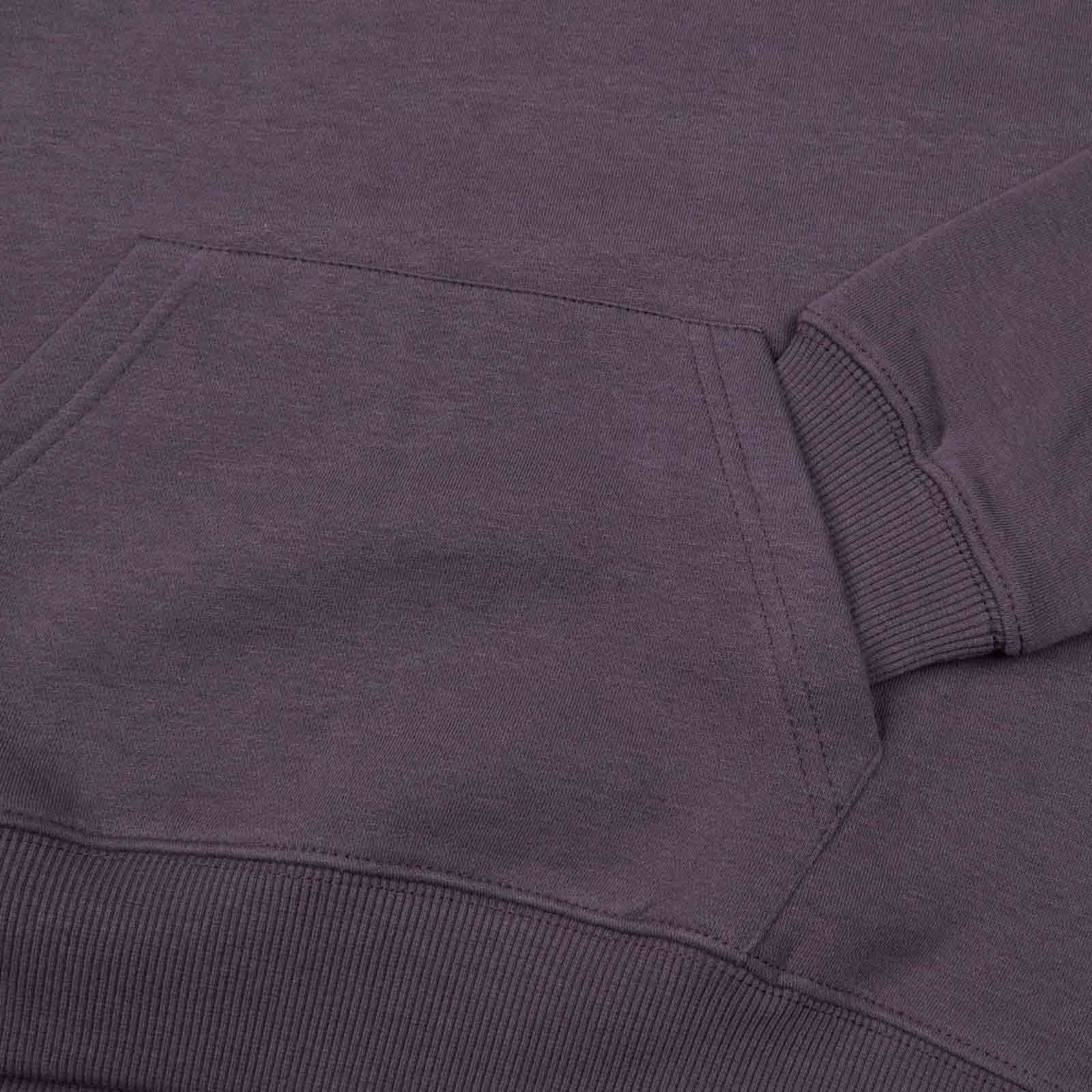 Sweatshirt Venezian