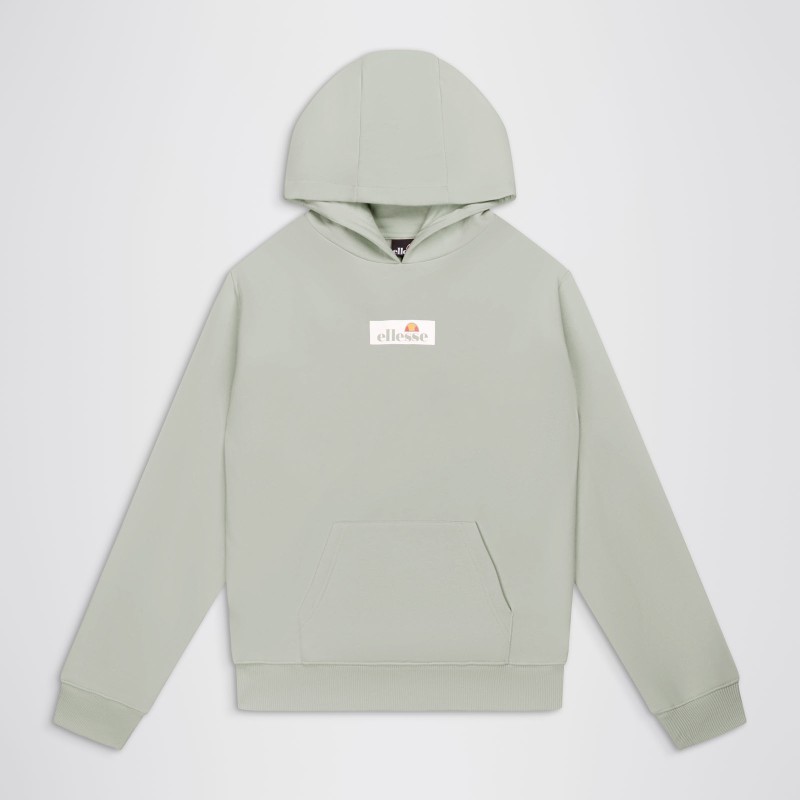 Sweatshirt Venezian