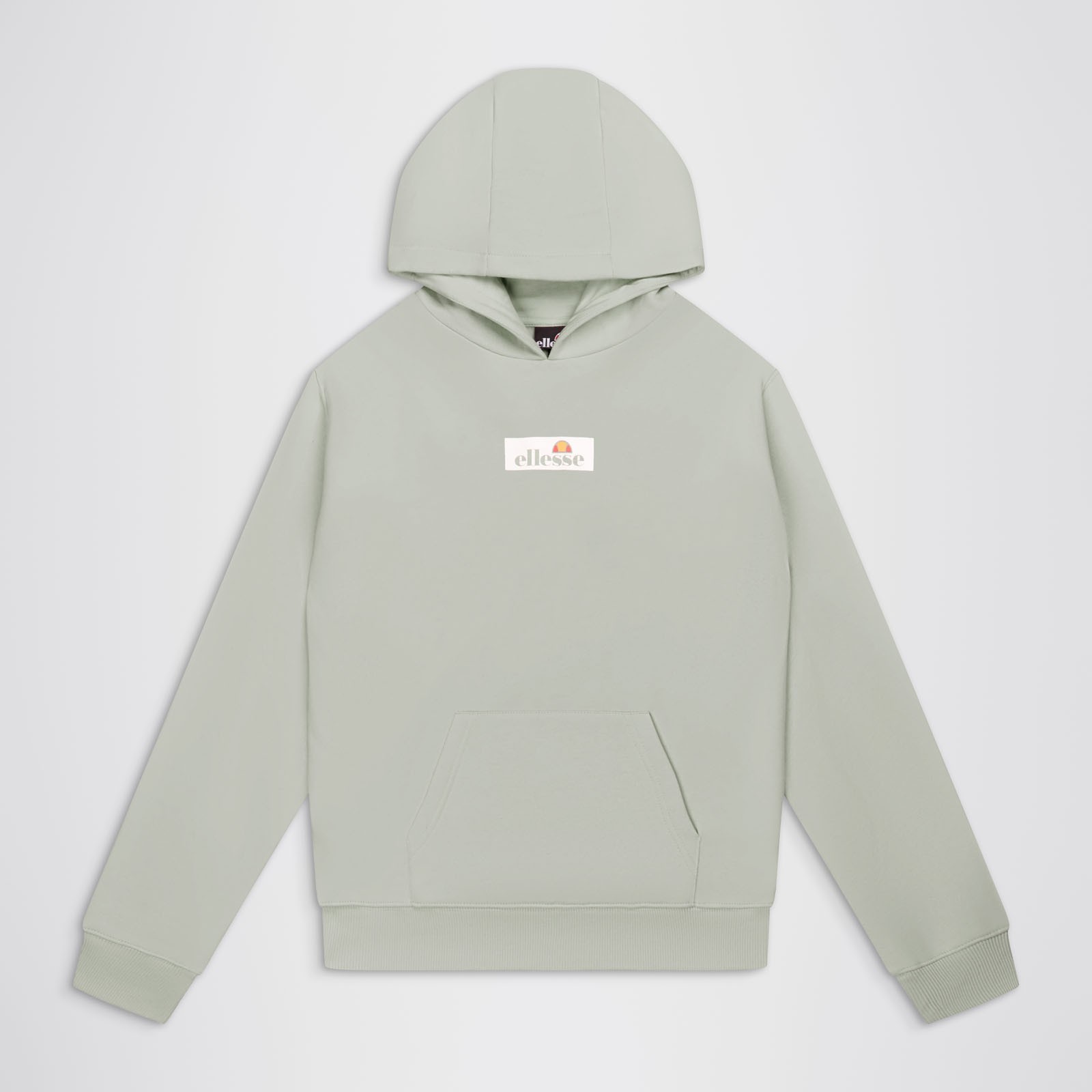 Sudadera Venezian