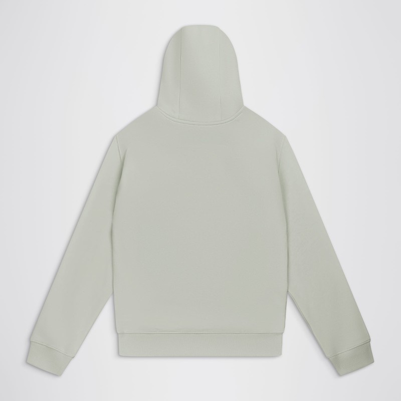 Sweatshirt Venezian