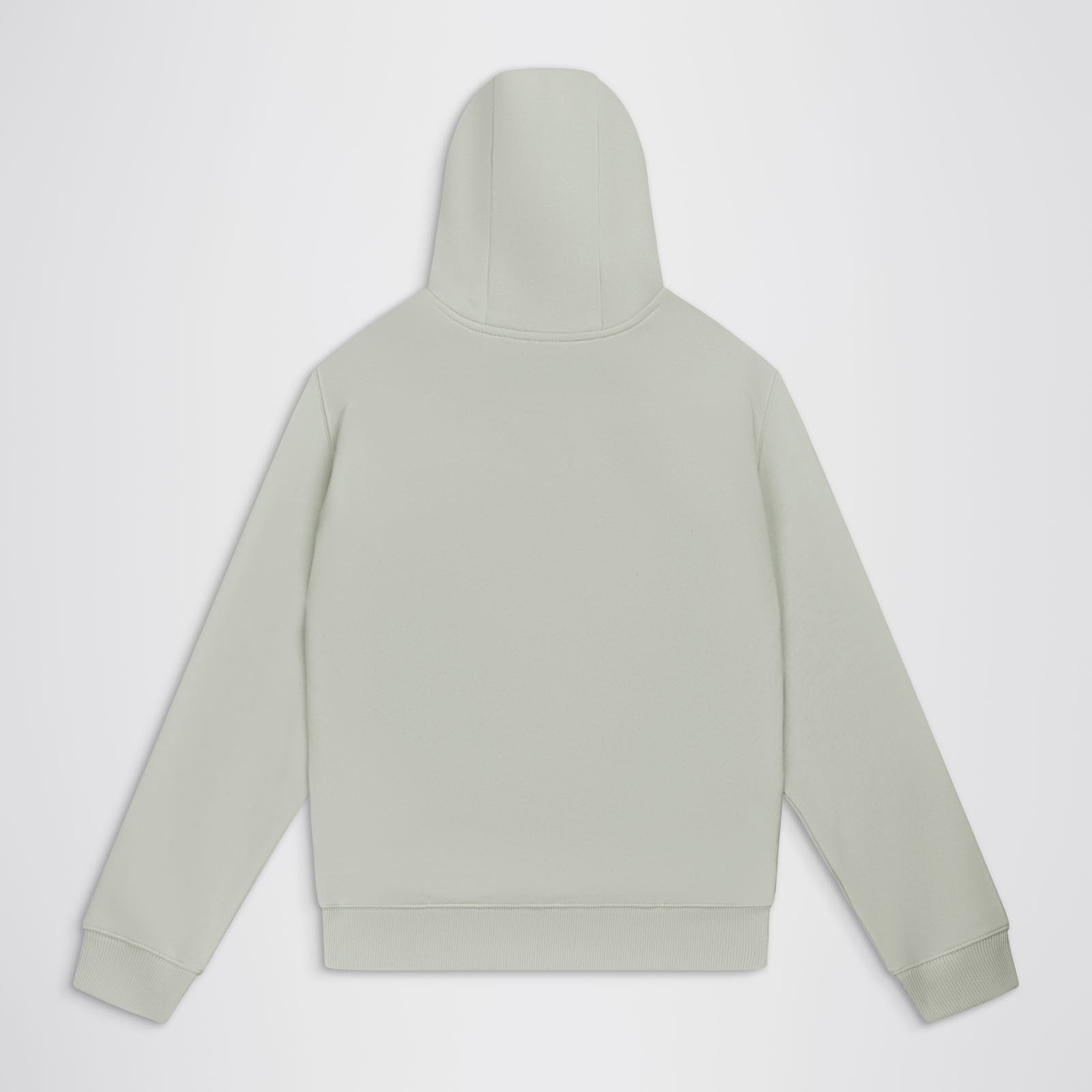 Sweatshirt Venezian