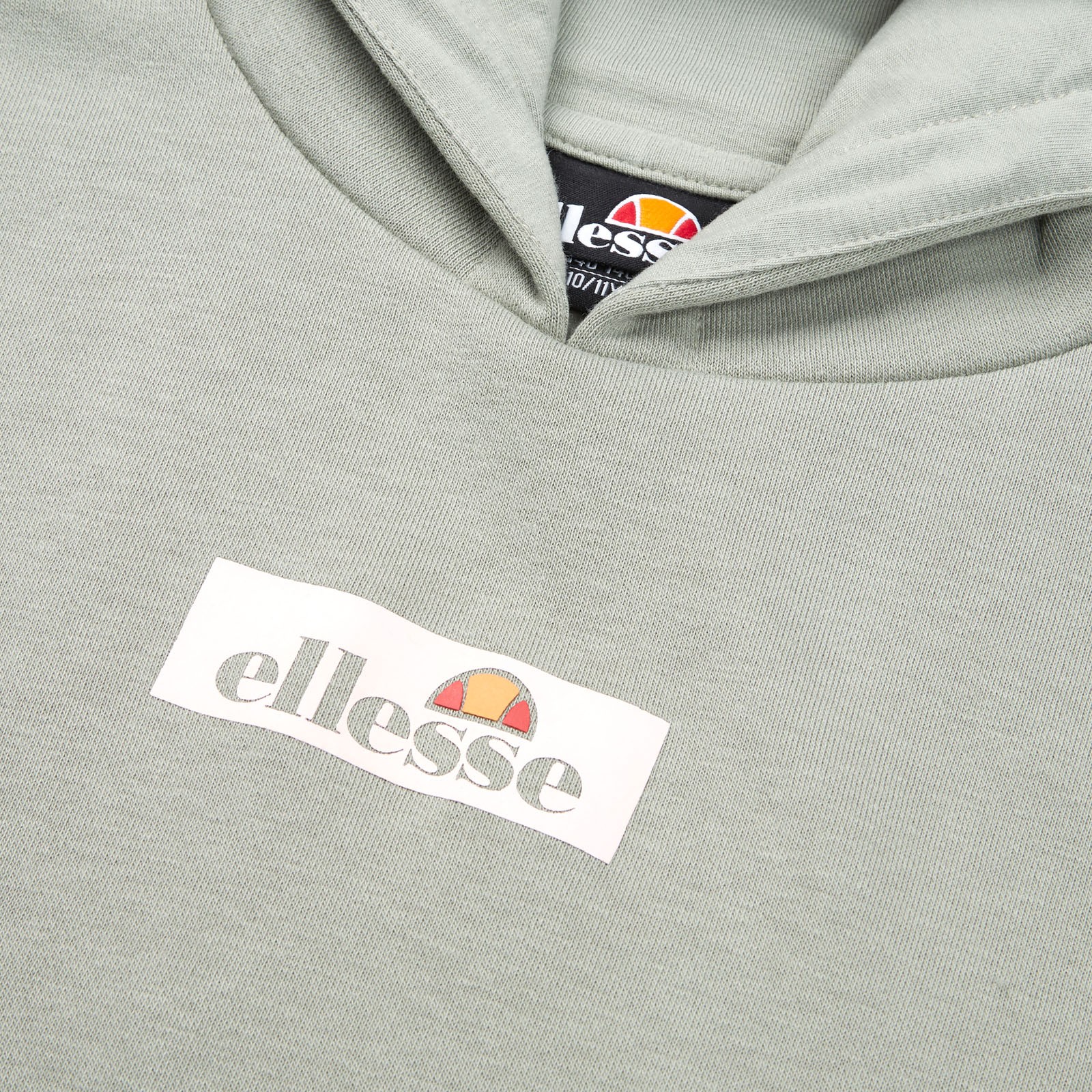 Sweatshirt Venezian