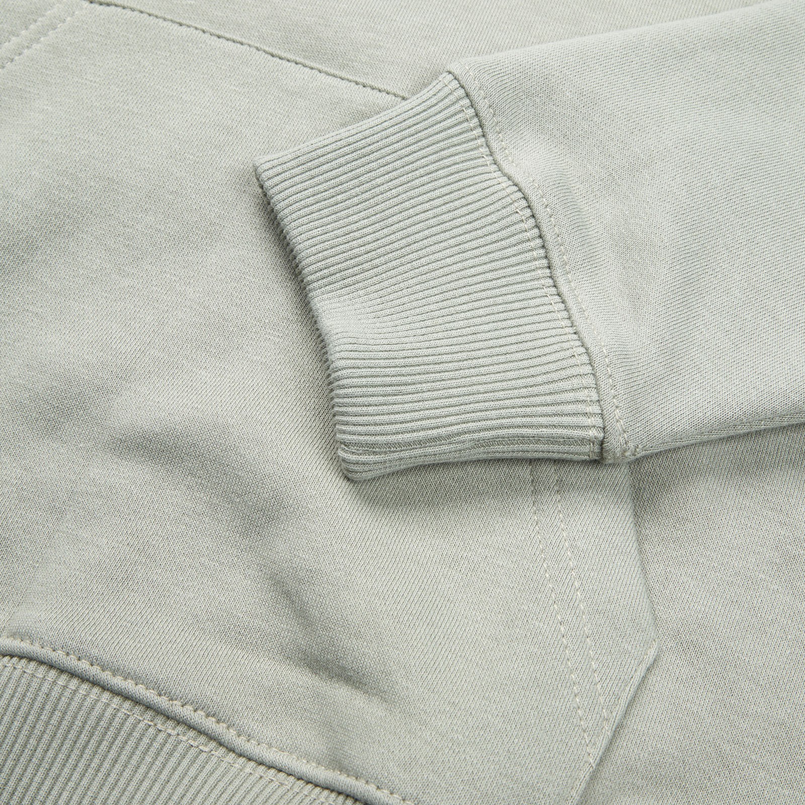 Sweatshirt Venezian