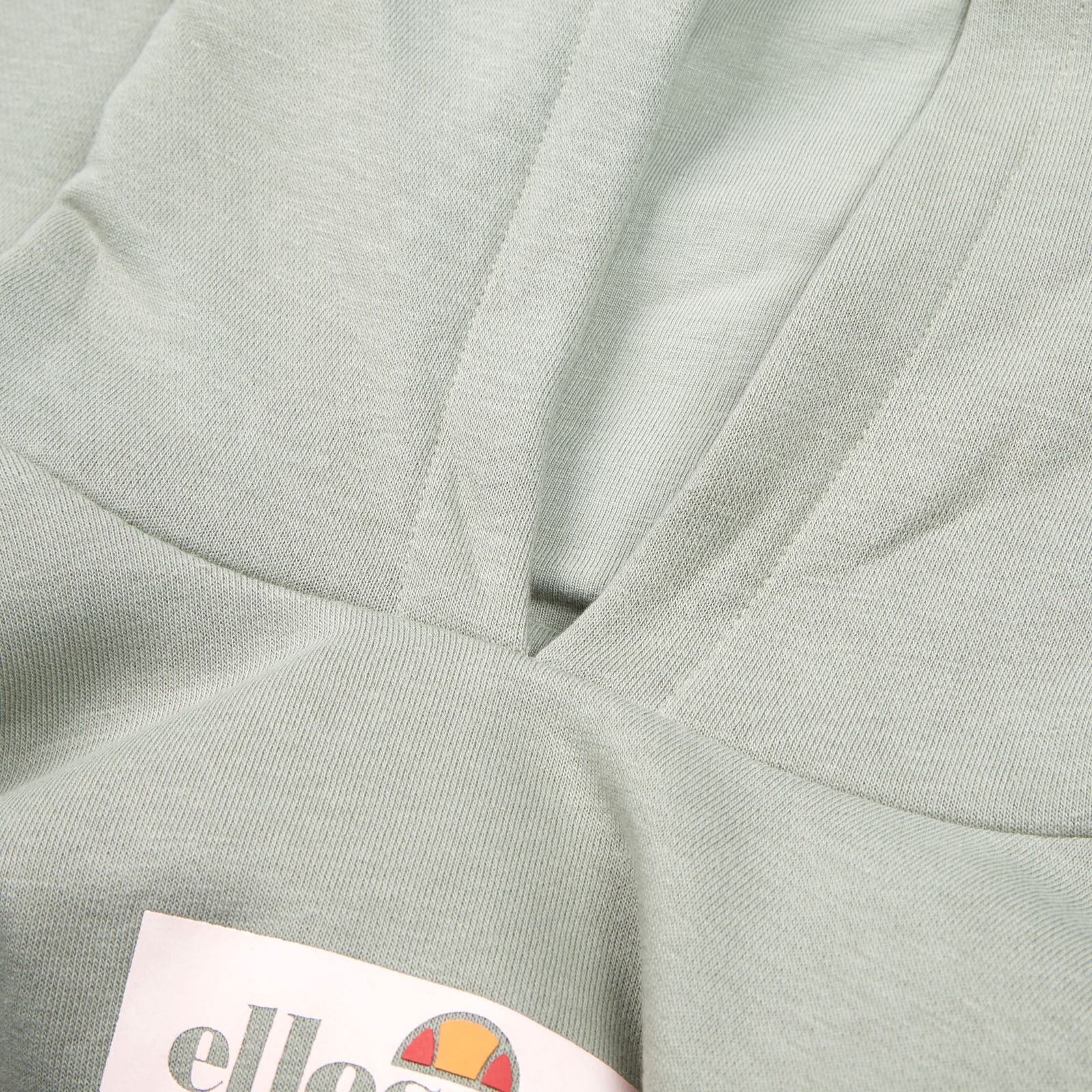 Sweatshirt Venezian