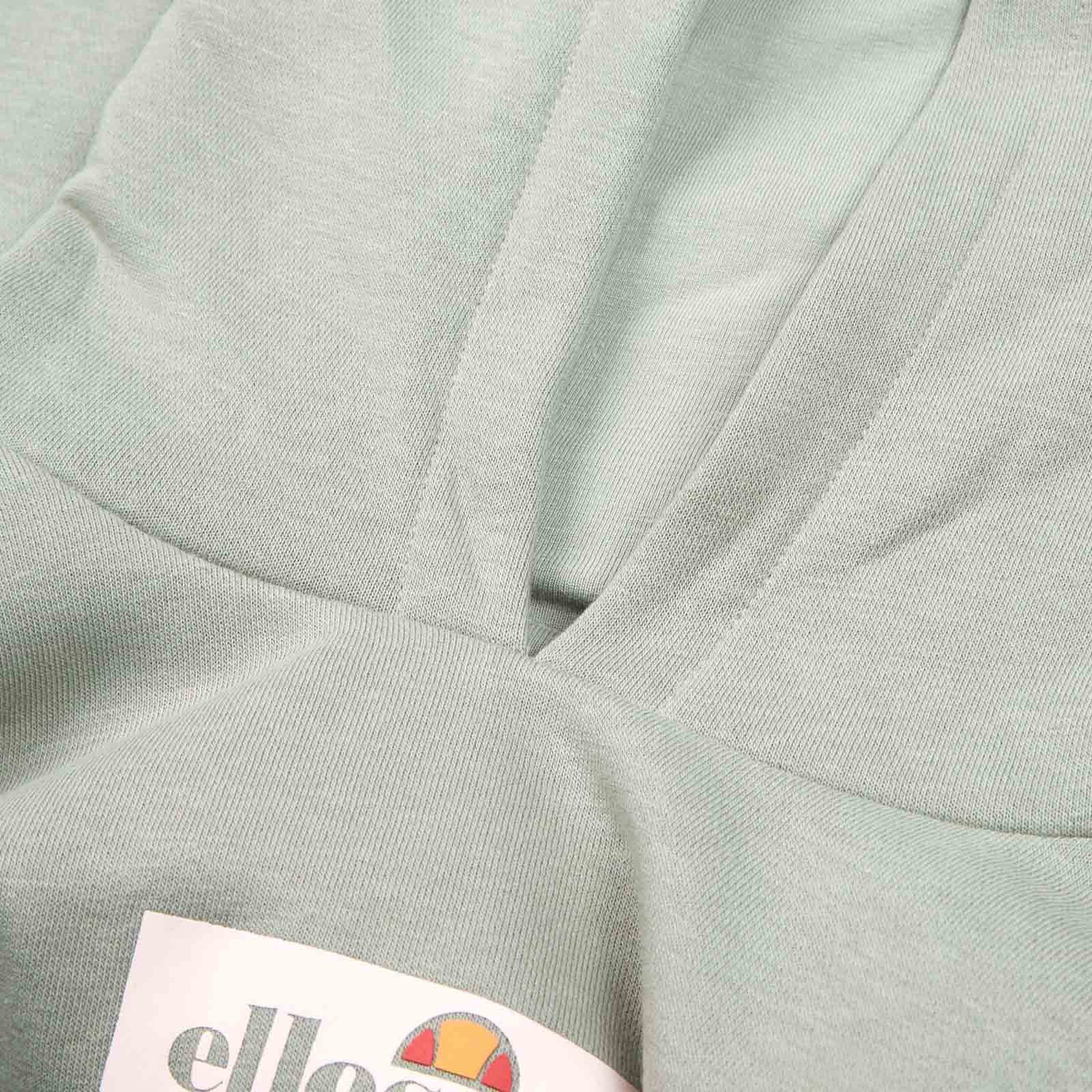 Sweatshirt Venezian