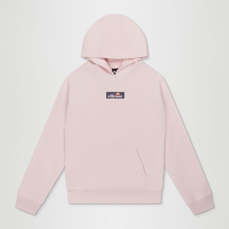 Sweatshirt Venezian