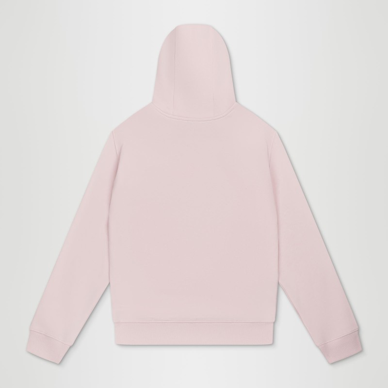 Sweatshirt Venezian