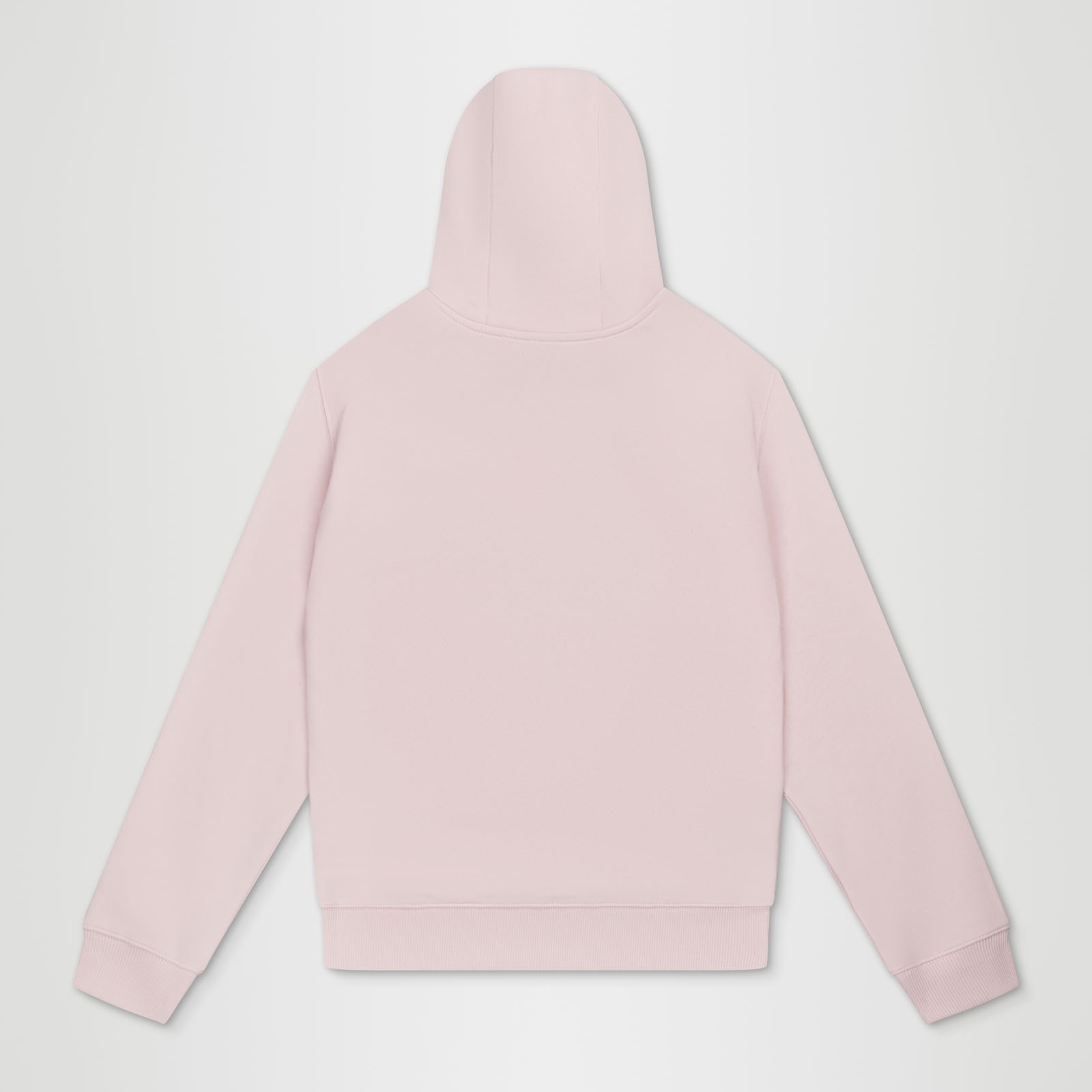 Sweatshirt Venezian