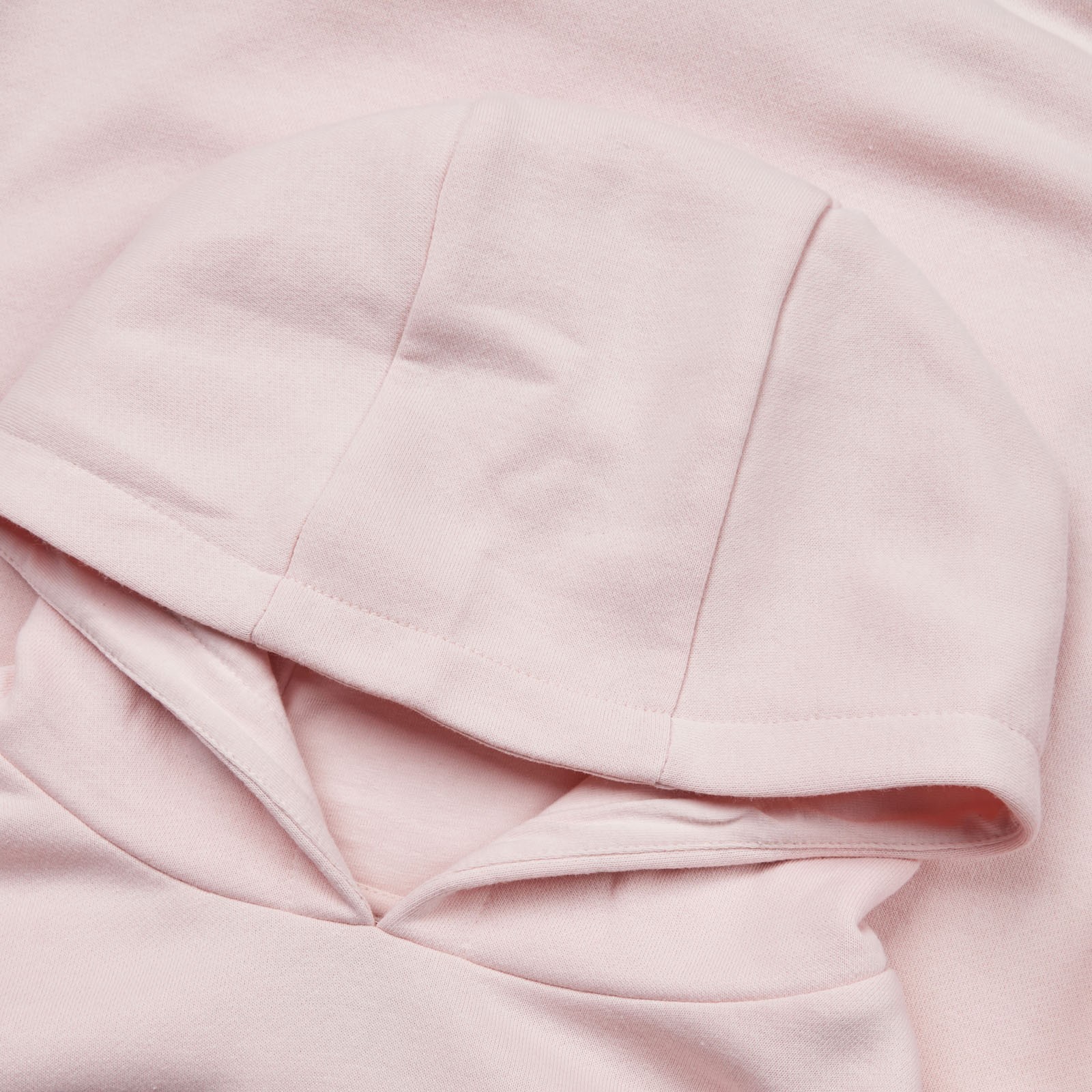 Sweatshirt Venezian