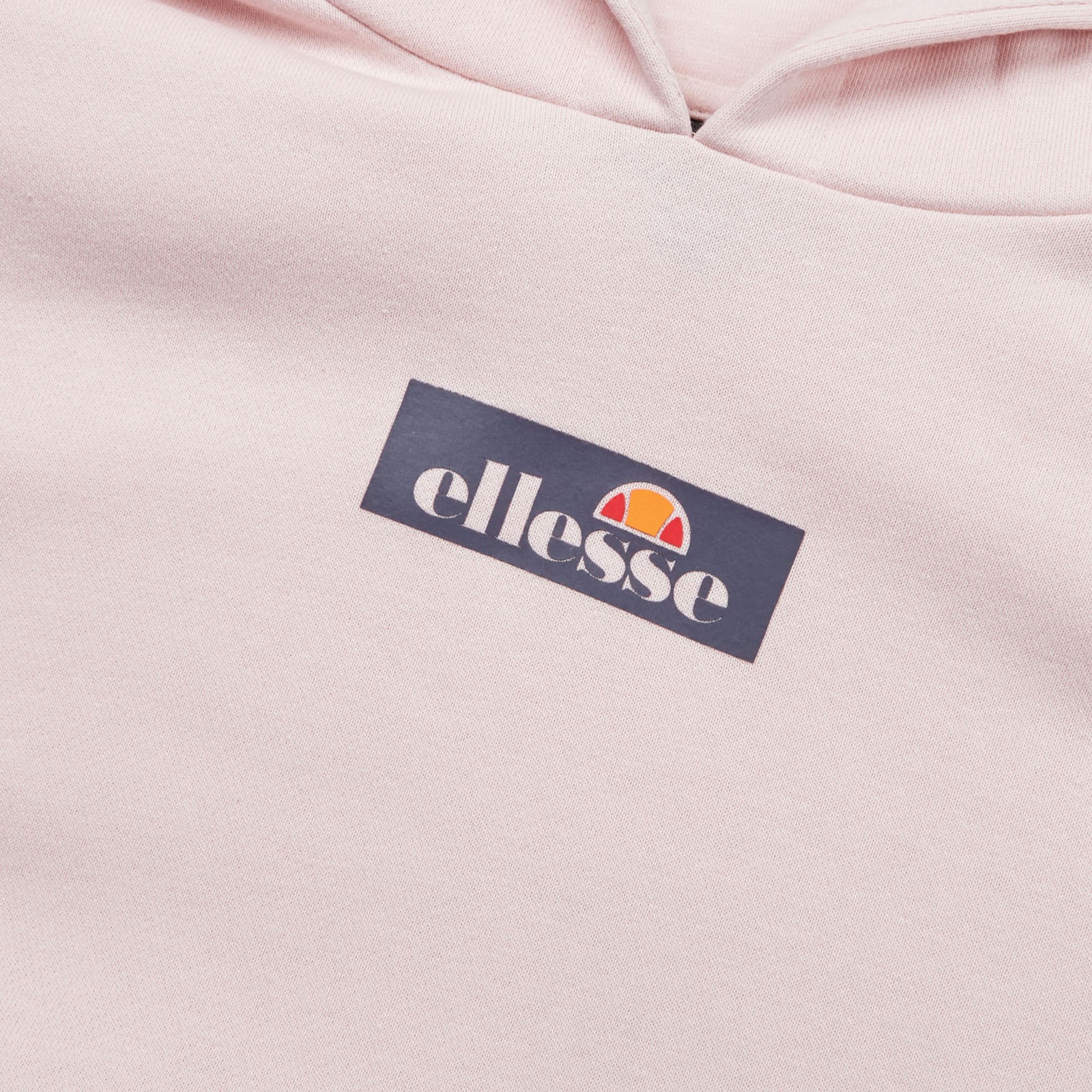 Sweatshirt Venezian