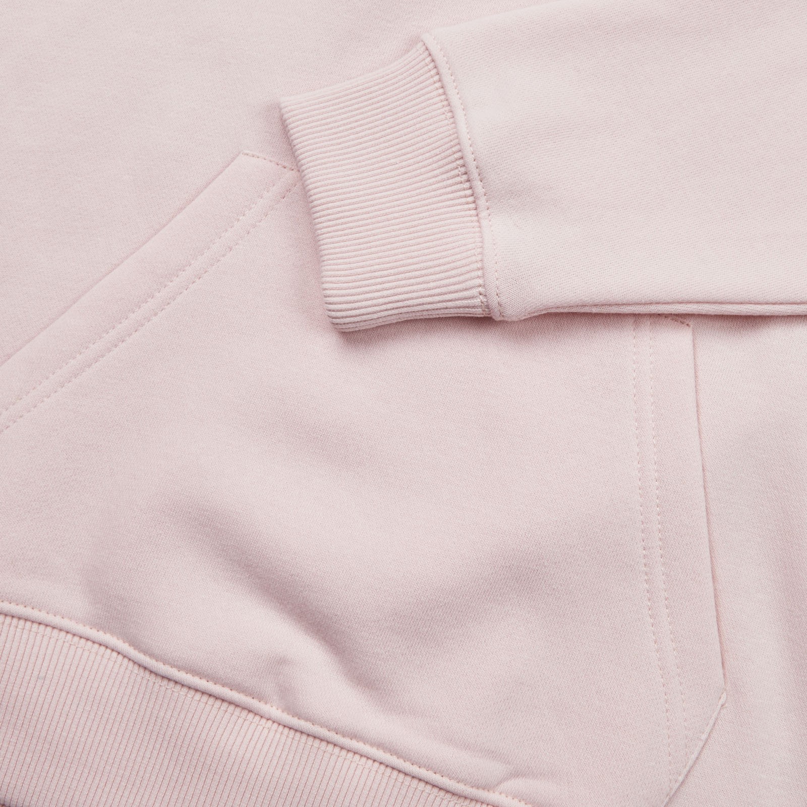 Sweatshirt Venezian