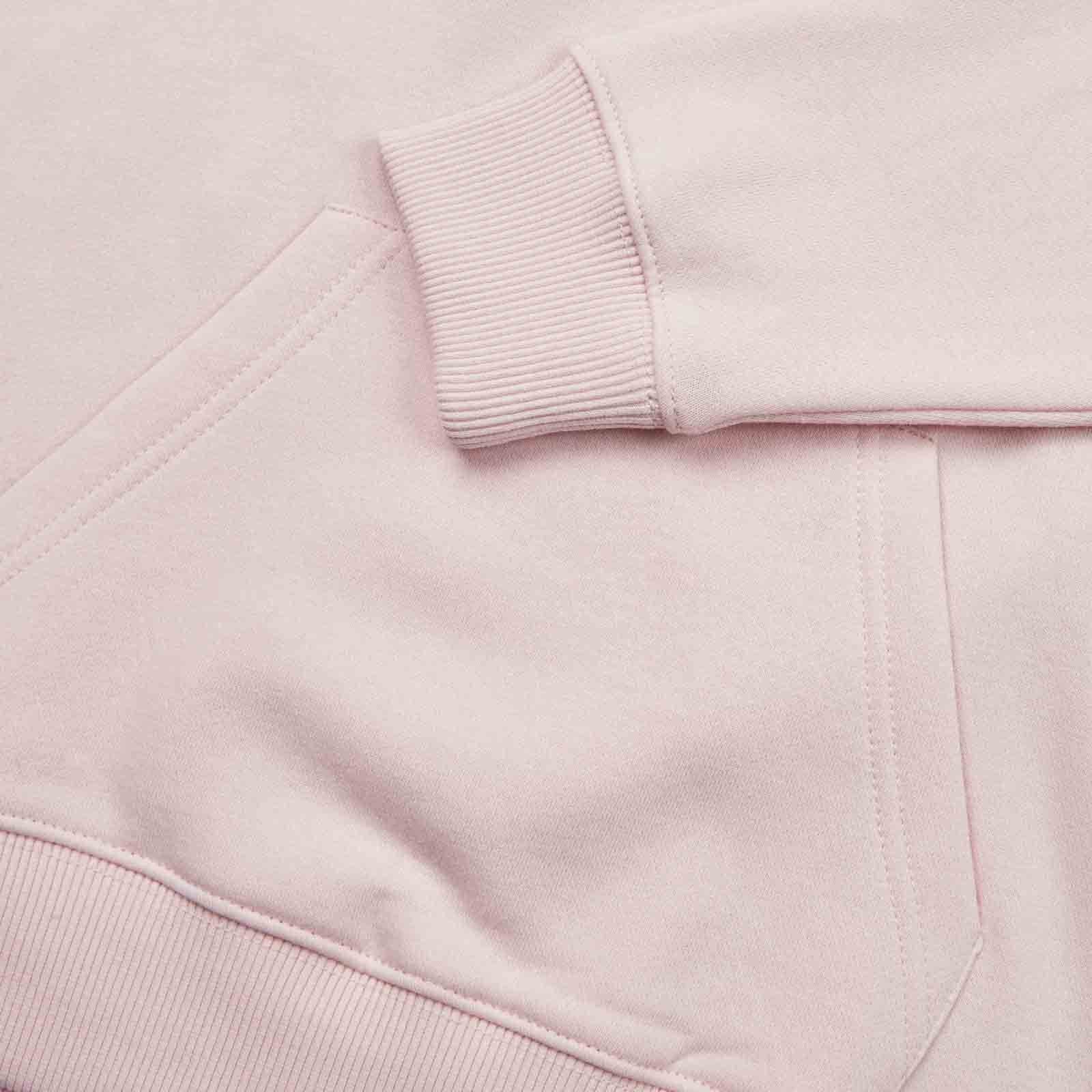 Sweatshirt Venezian