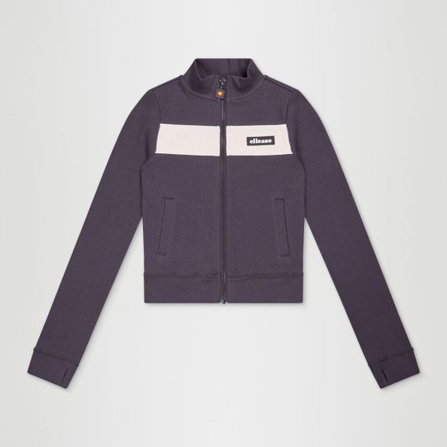 Casaco Chambery - Gris oscuro