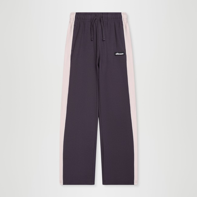 Pantalón Recetto - Gris oscuro