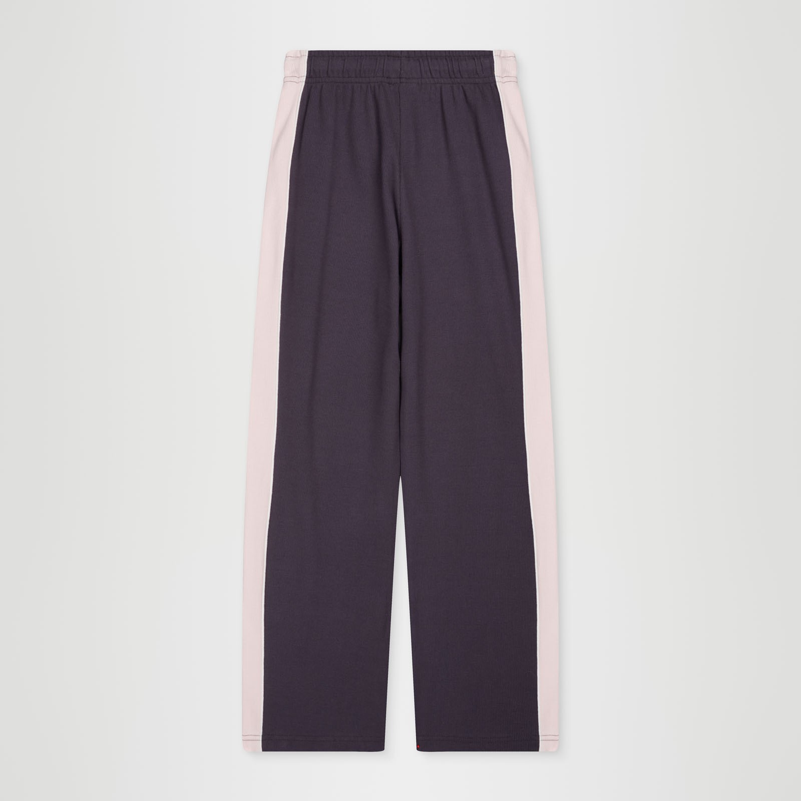 Pantalón Recetto