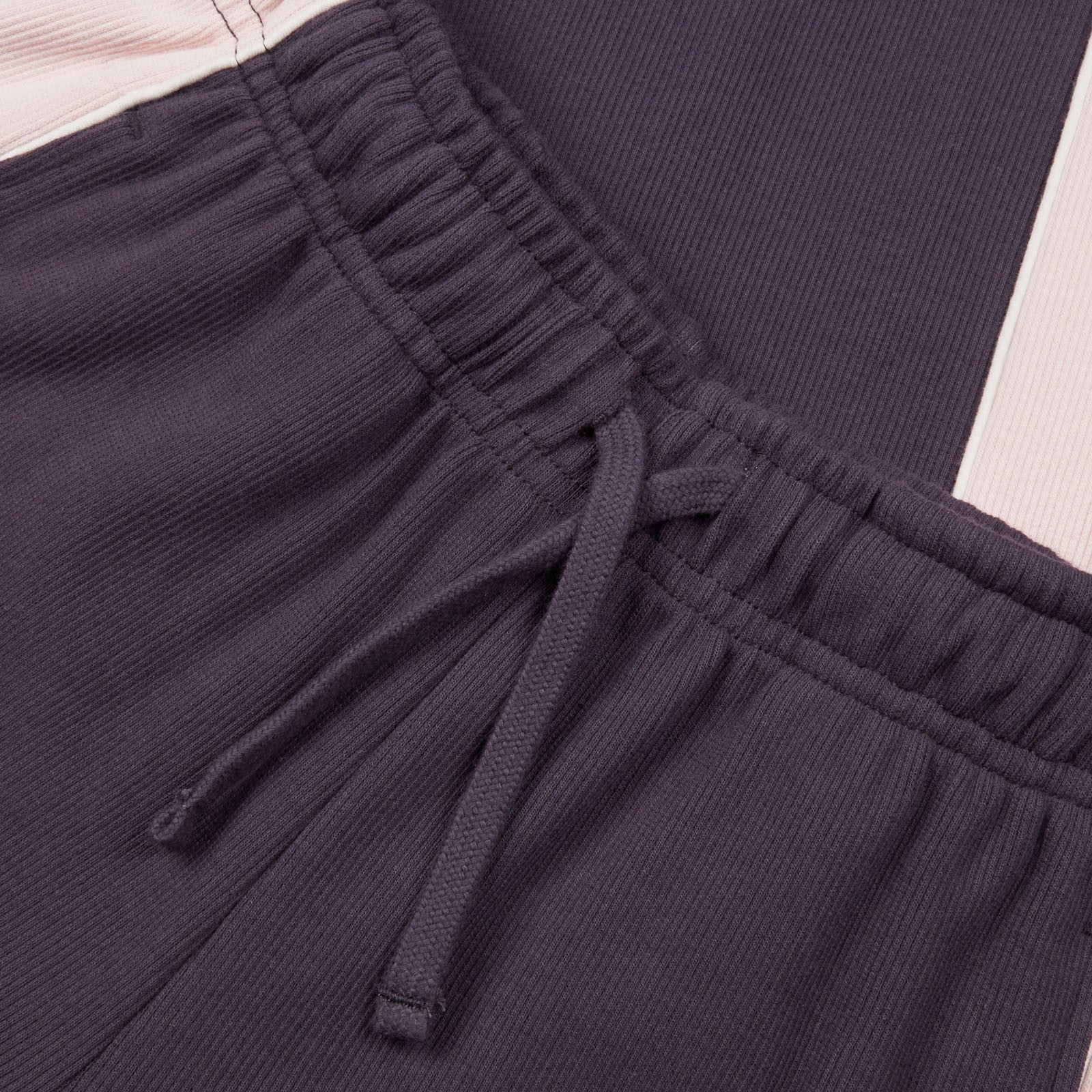Pantalón Recetto