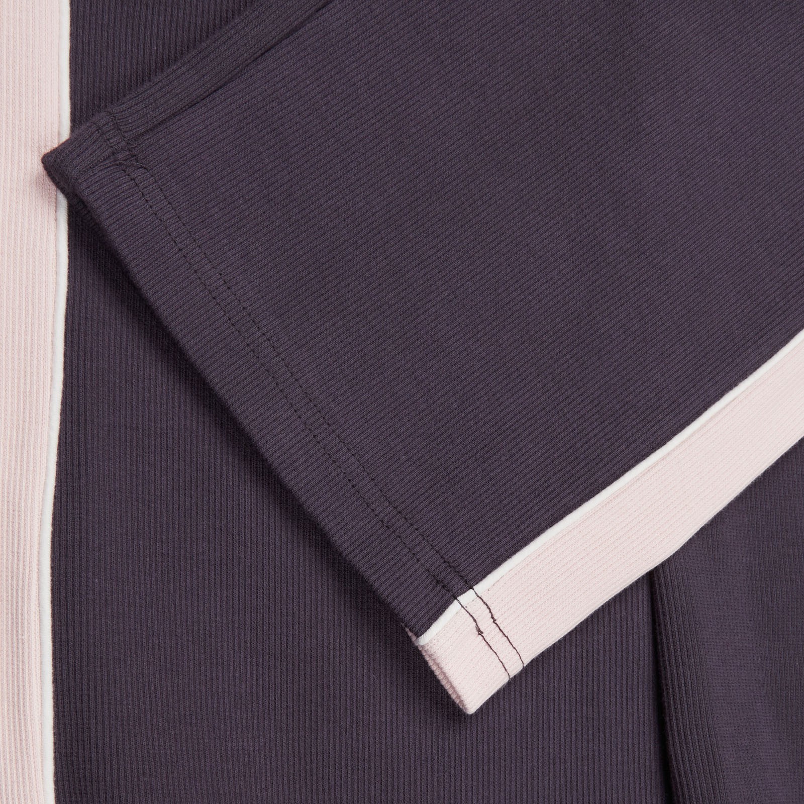 Pantalón Recetto