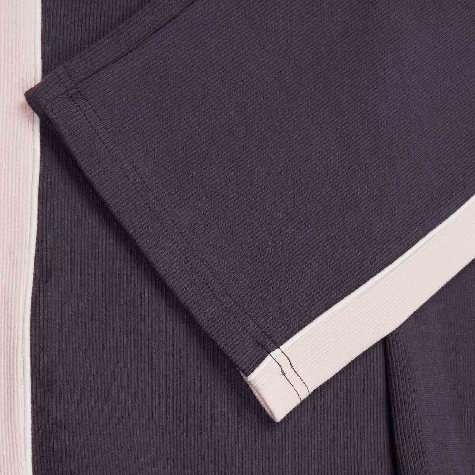 Pantalón Recetto