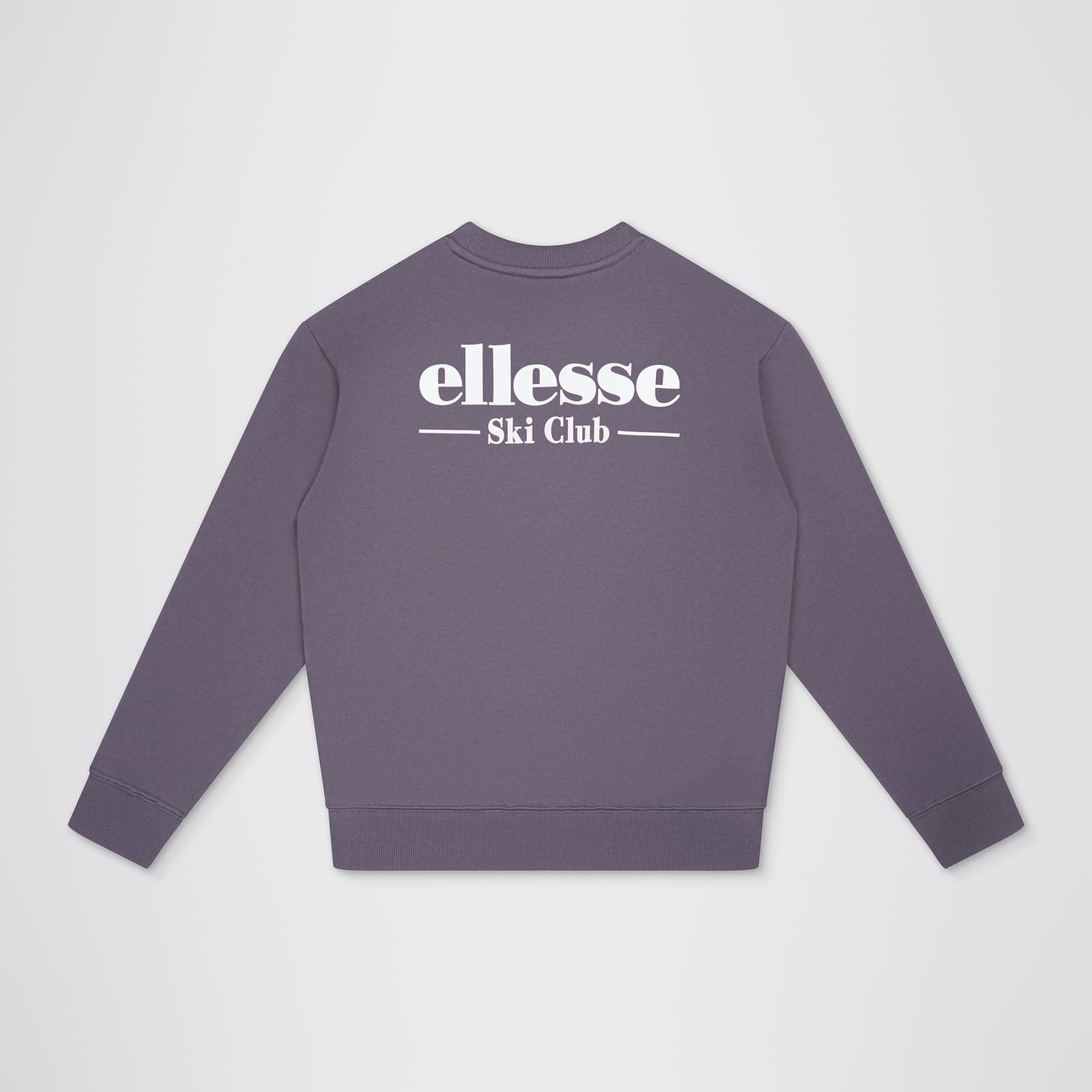 Sweatshirt Romas