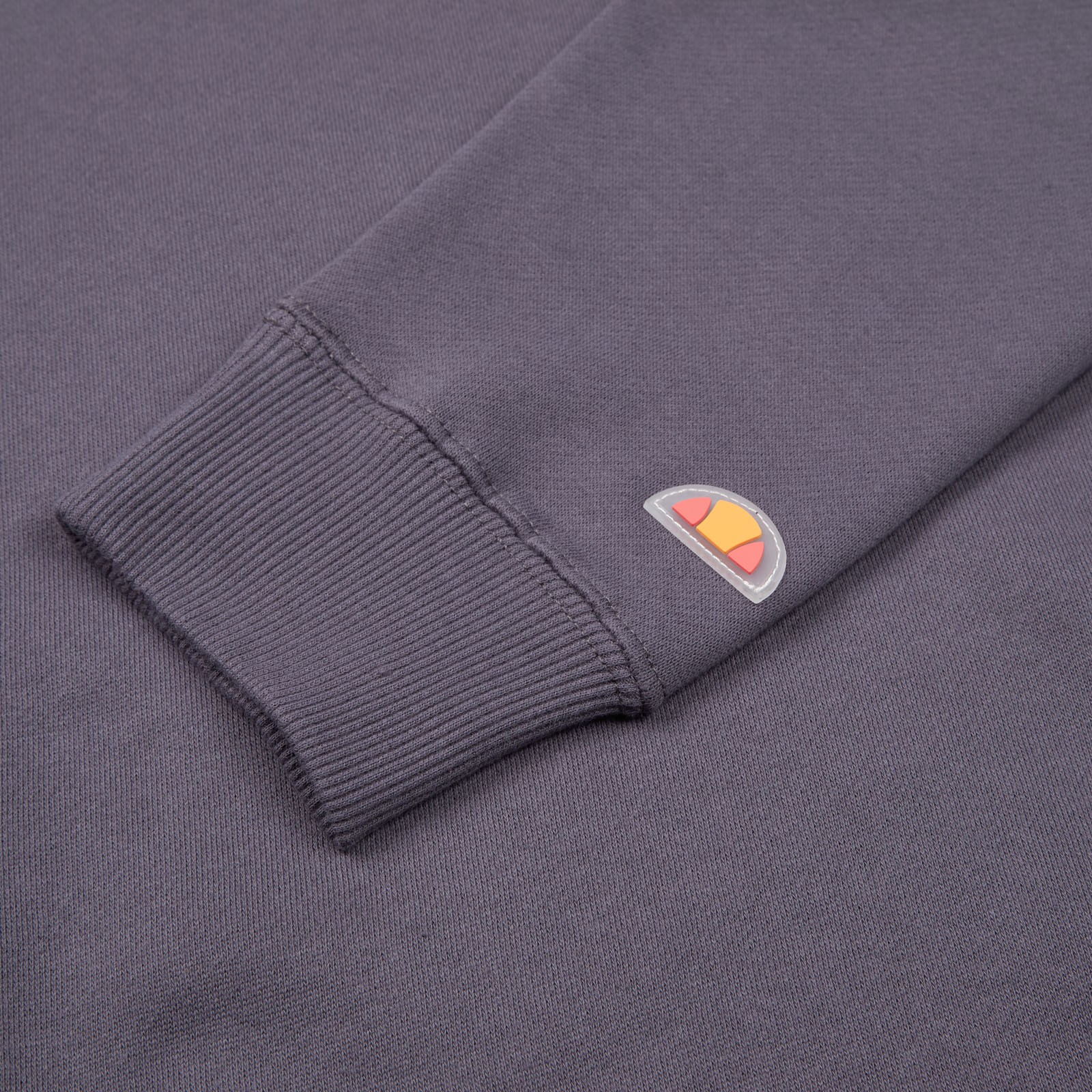 Sweatshirt Romas