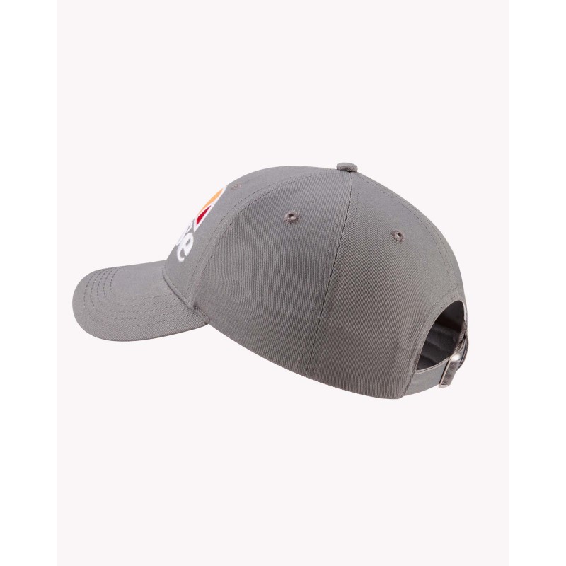 Boné unissexo Ragusa