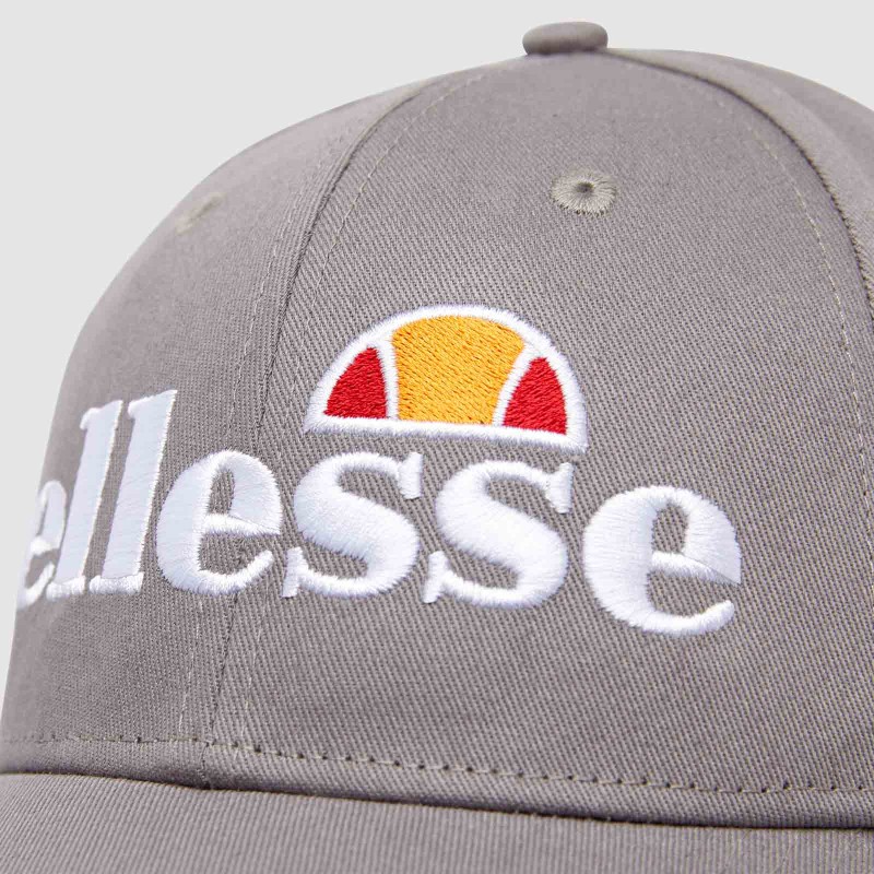 Boné unissexo Ragusa