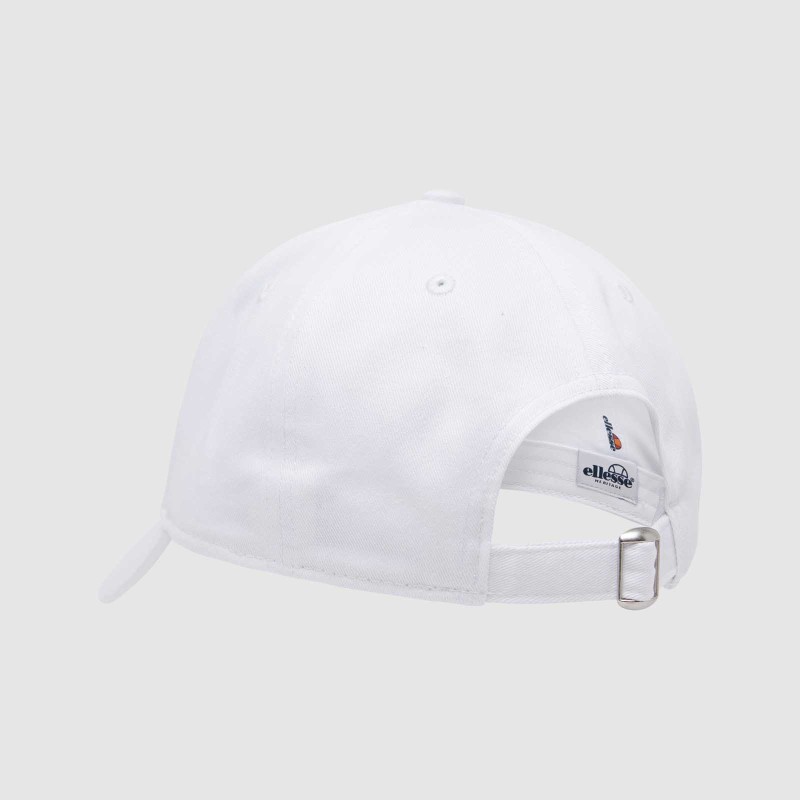 Boné unissexo Ragusa