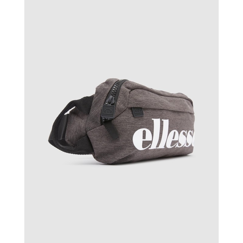 Riñonera unisex Bramma