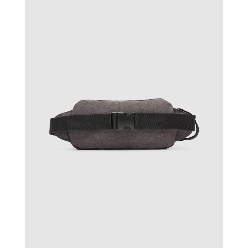 Riñonera unisex Bramma