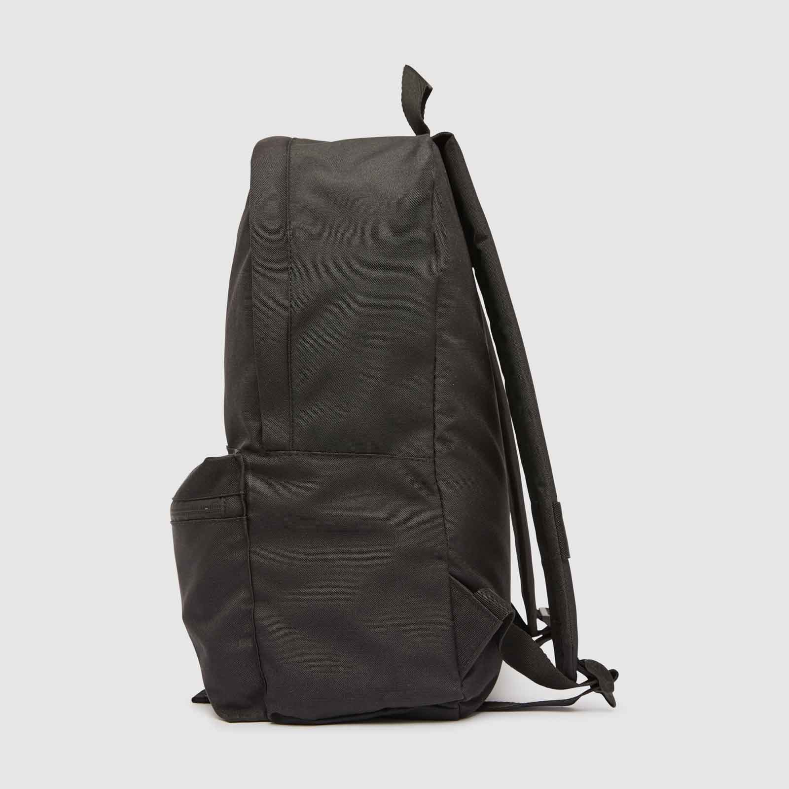 Mochila Rolby