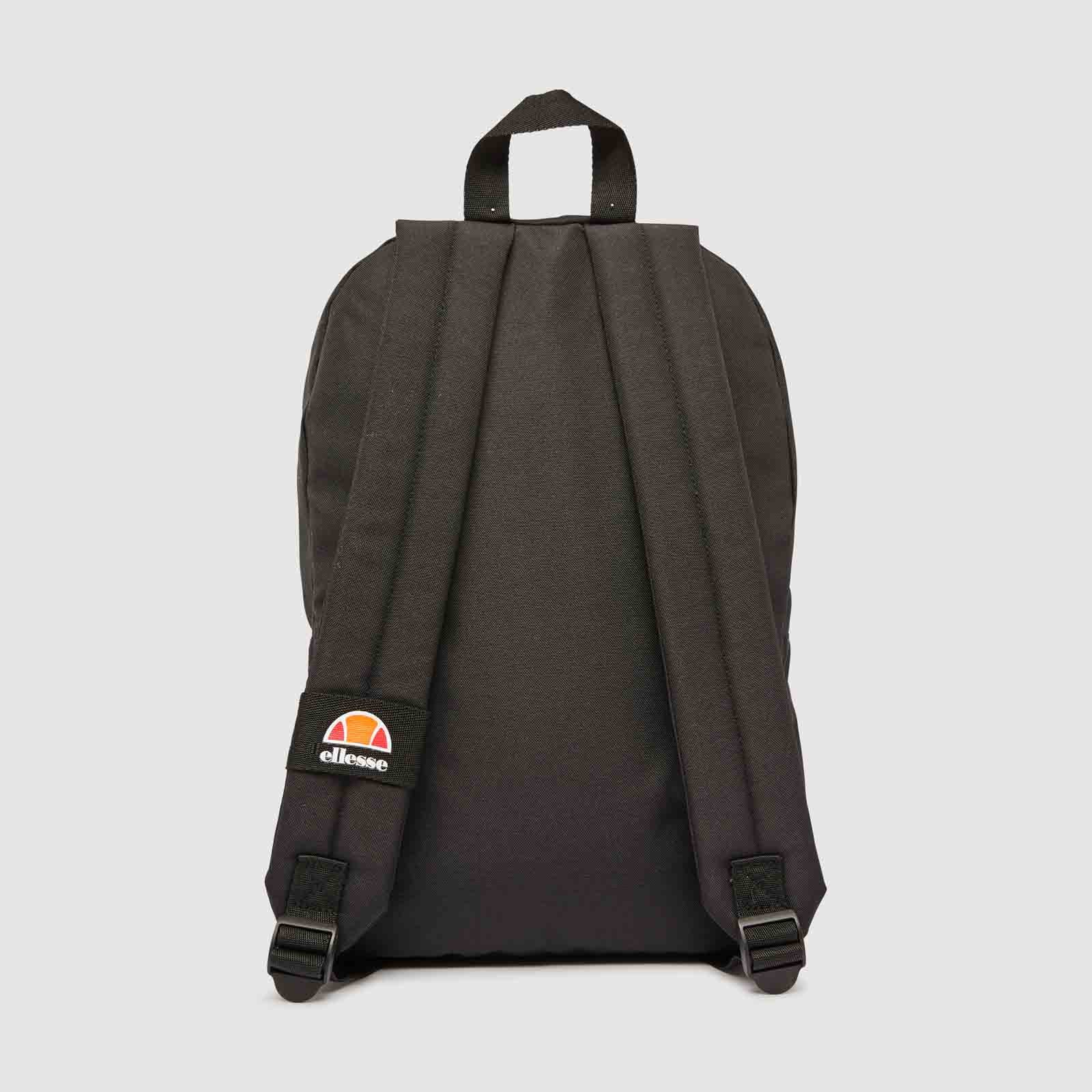 Mochila Rolby