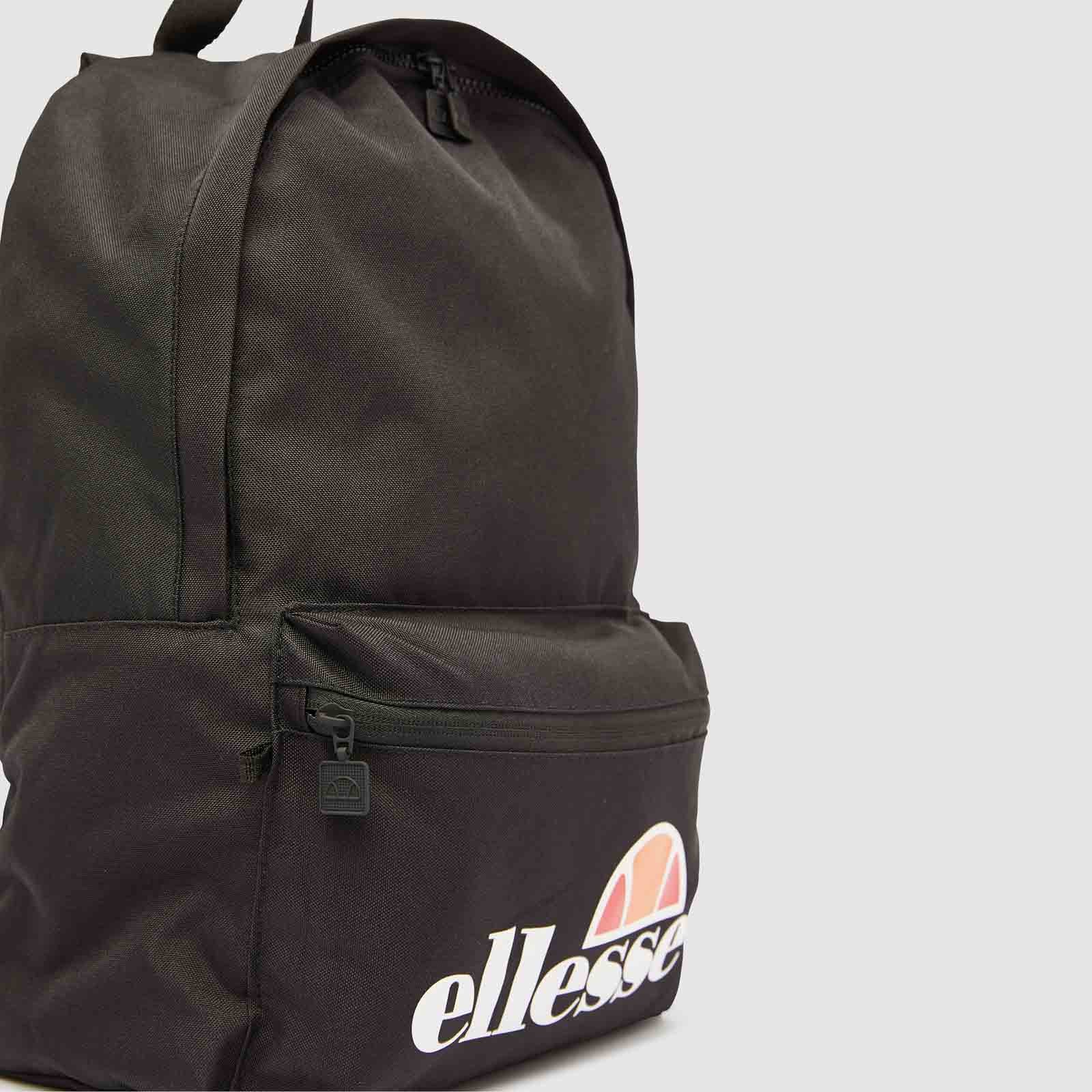 Mochila Rolby