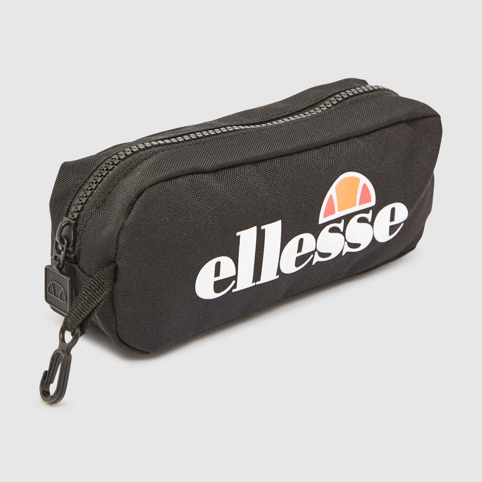 Mochila Rolby