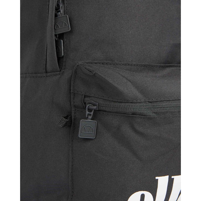 Mochila y estuche unissexo Rolby