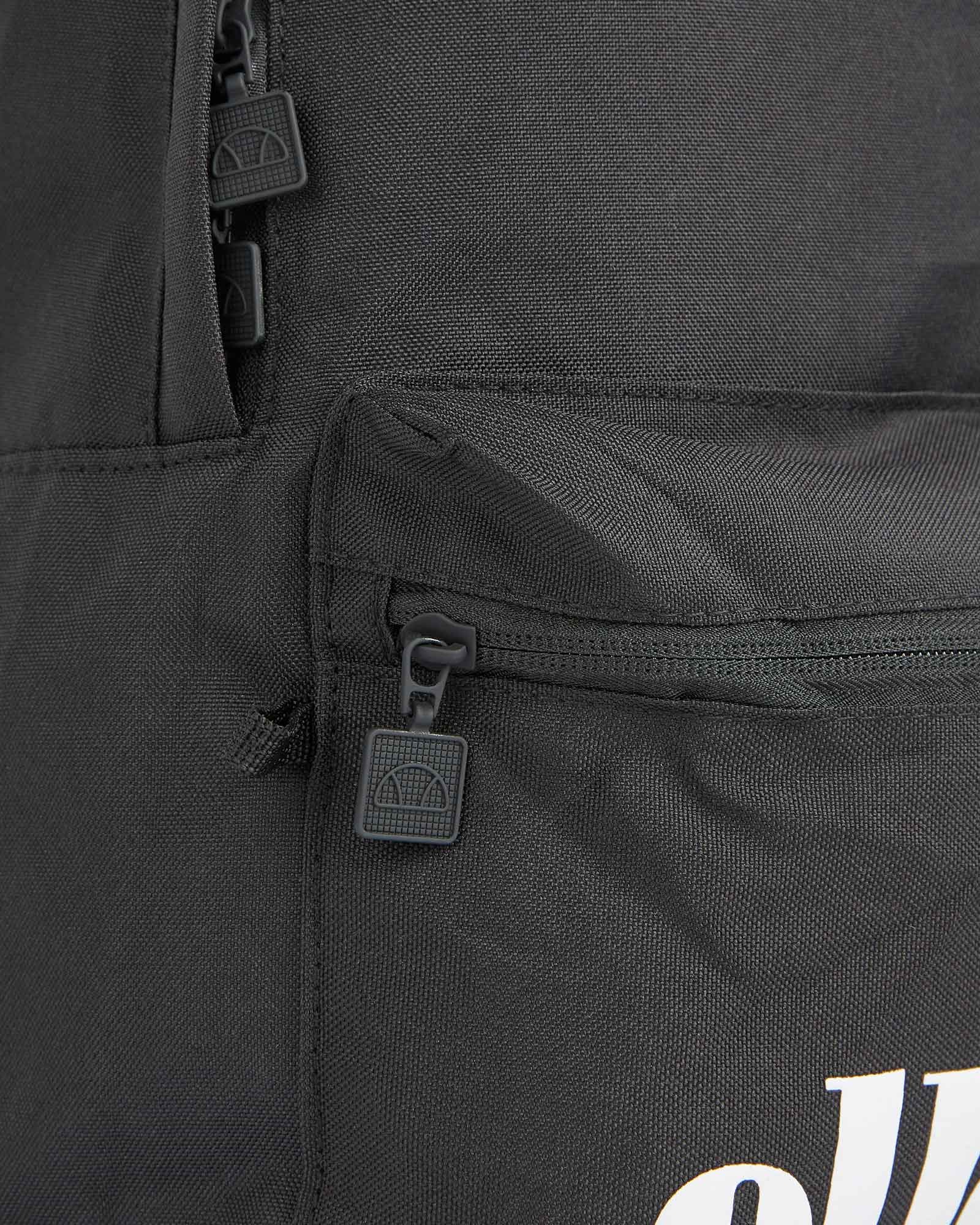 Mochila Rolby