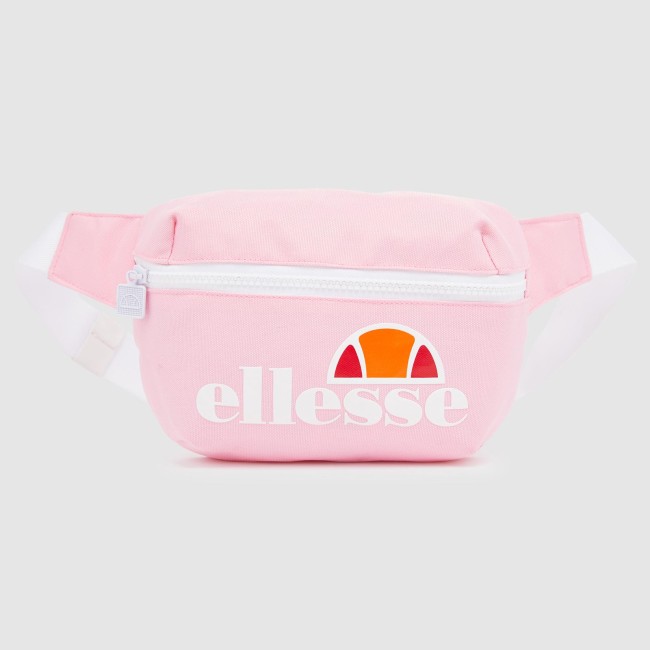 Riñonera Rosca - Rosa