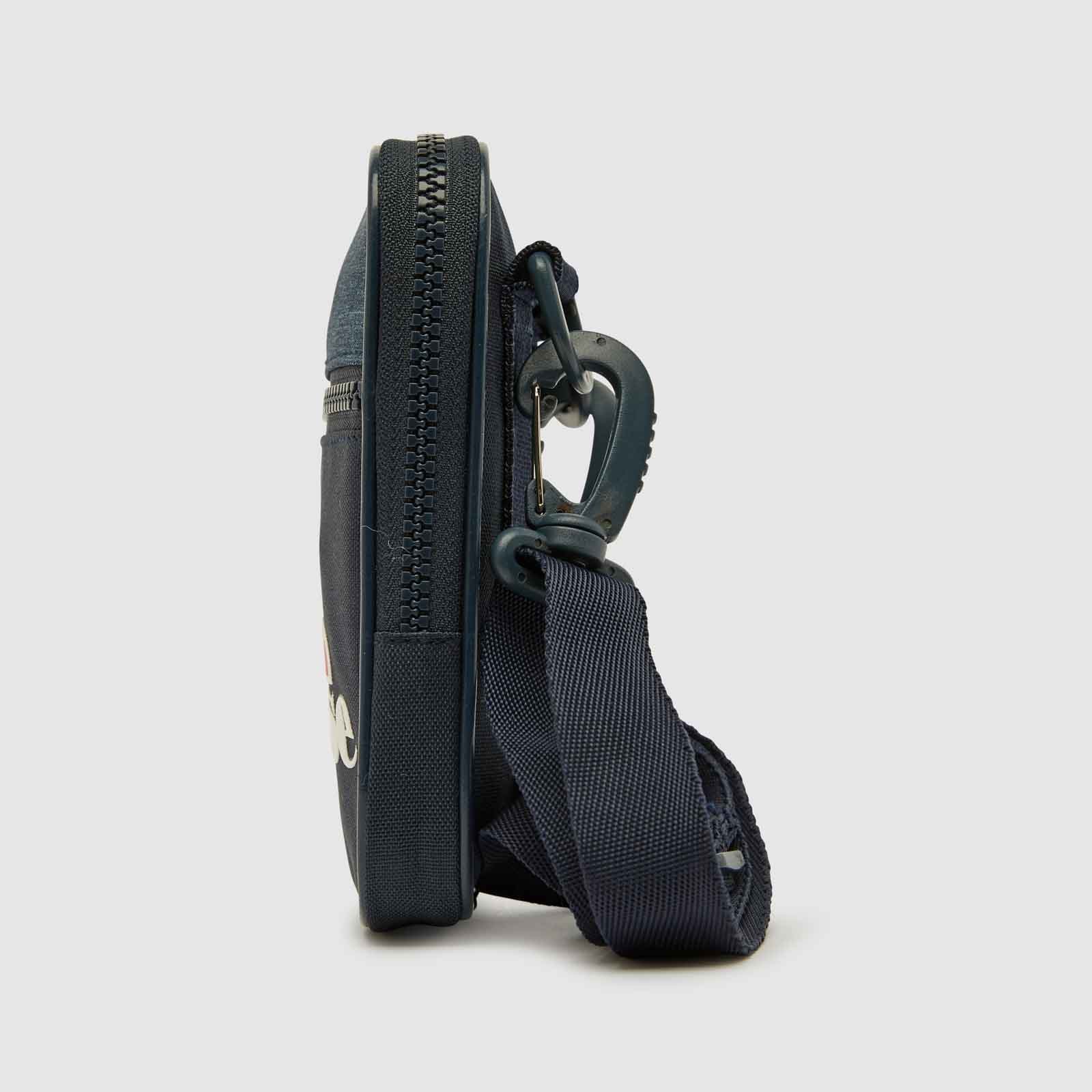 Saco de ombro Templeton