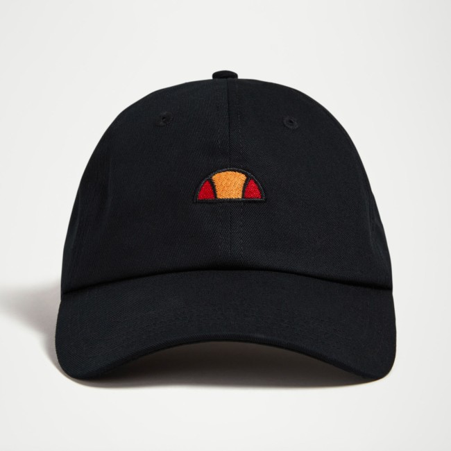 Gorra Marloni
