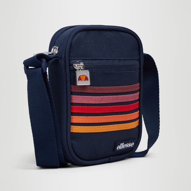 Bolsa de ombro Talki