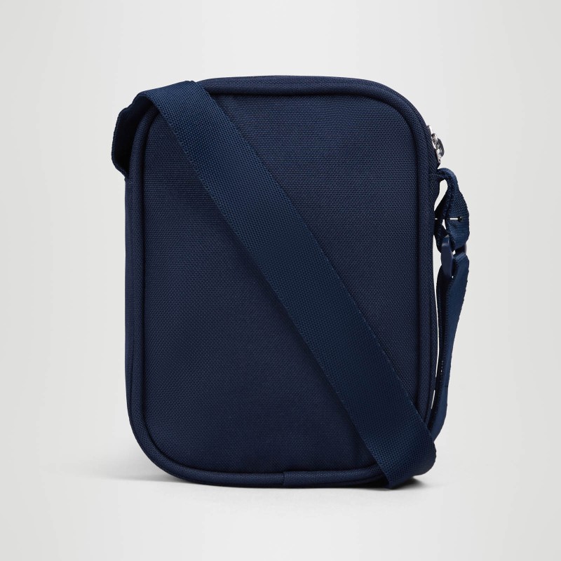 Bolsa de ombro Talki