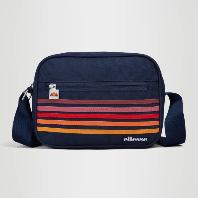 Bolsa de ombro Glanti - Navy