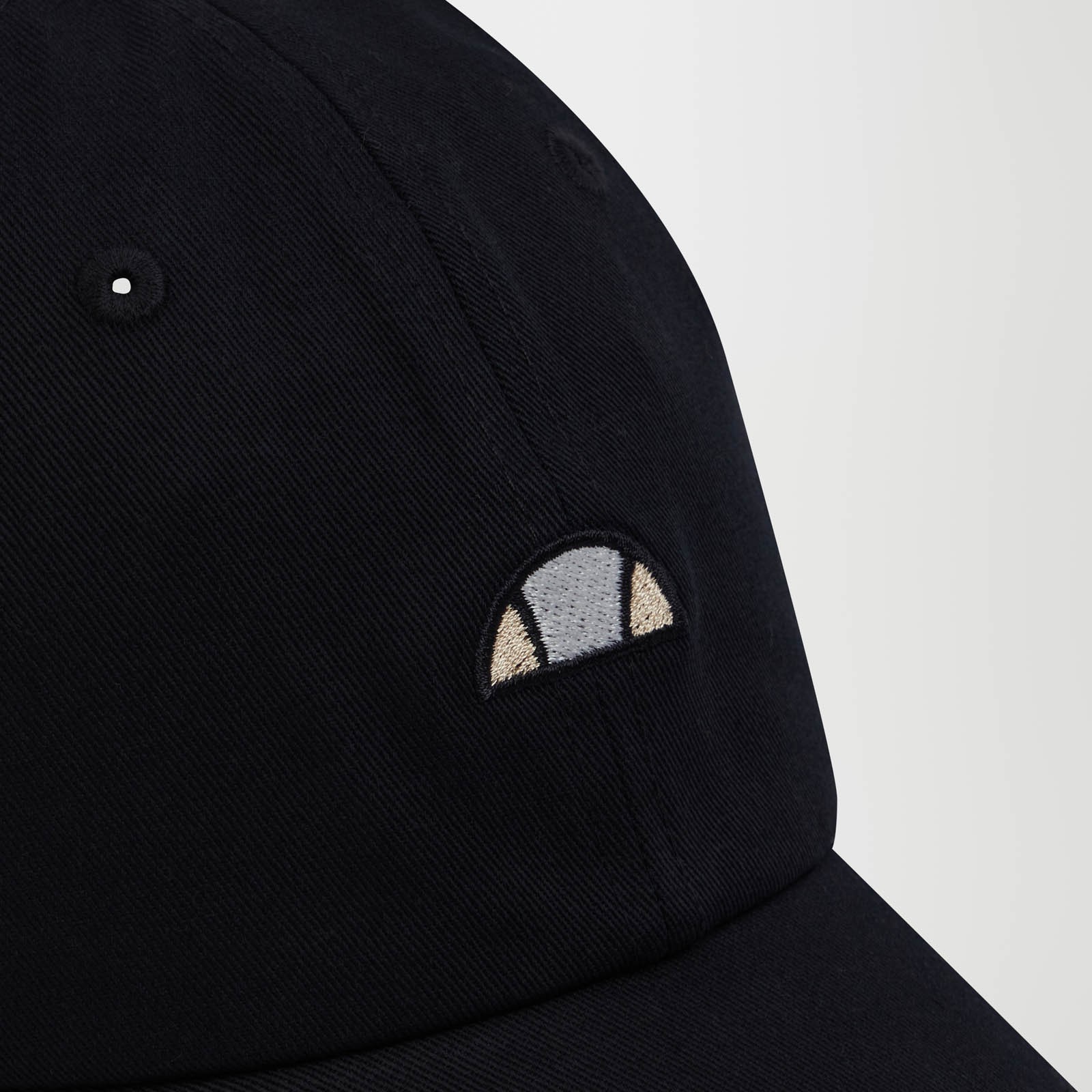 Gorra Volka