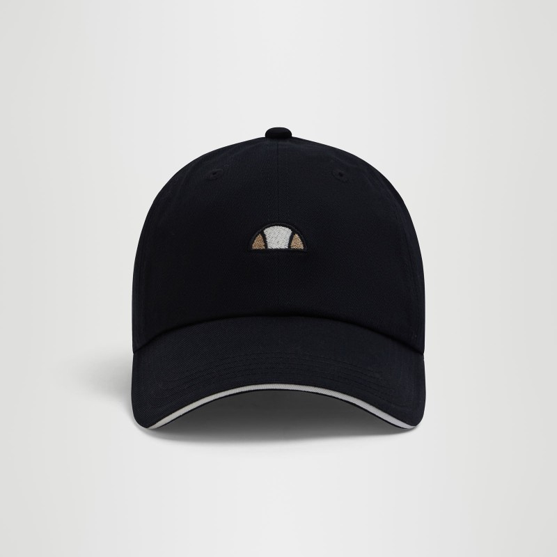 Gorra Volka