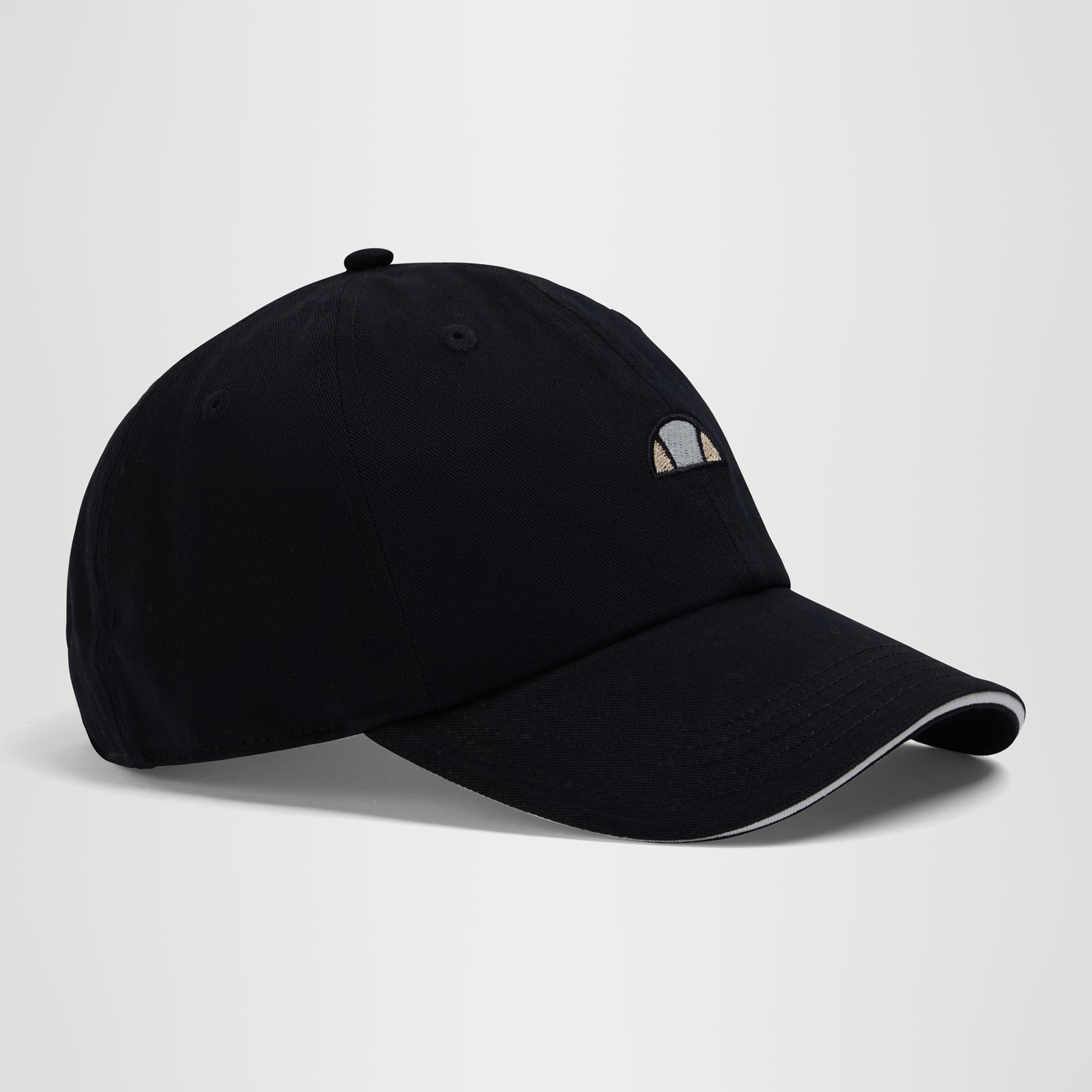 Gorra Volka