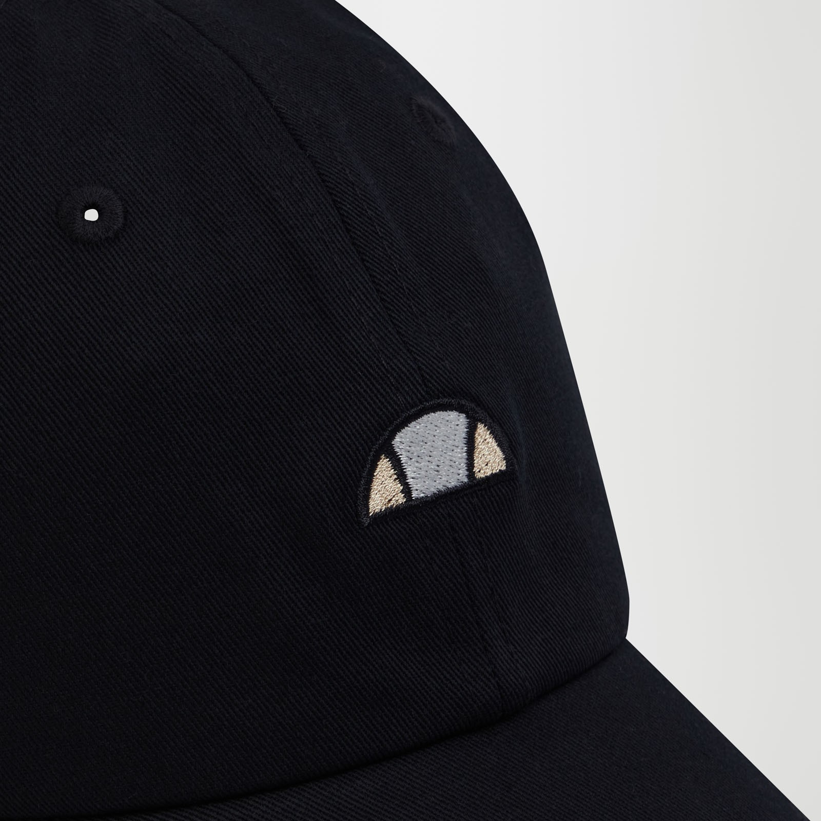 Gorra Volka