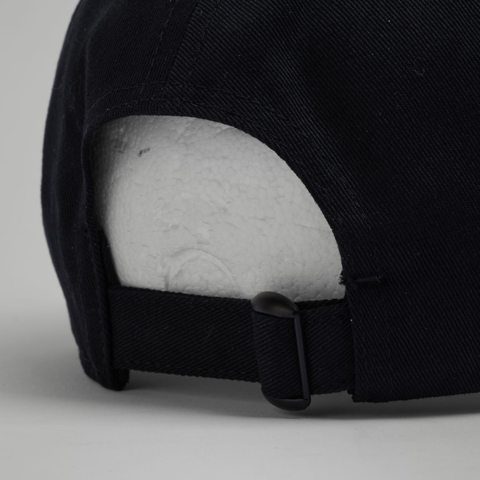 Gorra Volka